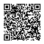 QR code for Mysore Creation