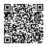 QR code for Mysore Plywood