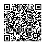 QR code for Mystic Garden