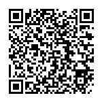 QR code for N & P Solutions