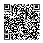 QR code for N B Packaging