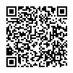 QR code for N F S Enterprises