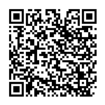 QR code for N K Interior9