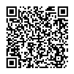 QR code for N K Traders