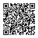 QR code for N M Metal Corporation