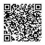 QR code for N M Scaffolding Llp