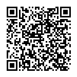QR code for N N Control