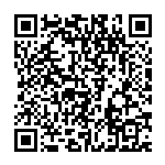 QR code for N Popatlal