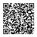 QR code for N S & Associates