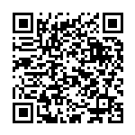 QR code for N S Art Glass