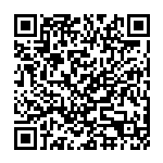 QR code for N S Electrician