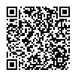 QR code for N S Pigeon Net