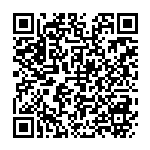 QR code for N Tech
