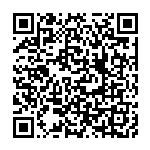 QR code for Naaz Buffing Works