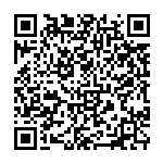 QR code for Naaz Engineering
