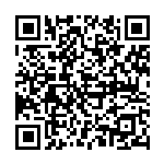 QR code for Naaz Furniture