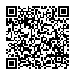 QR code for Naaz Mattresses
