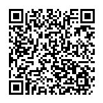 QR code for Naaz Paper Box