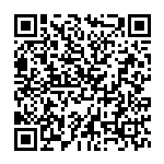 QR code for Nacom Coolers