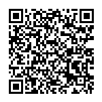 QR code for Nadco Stationery Centre