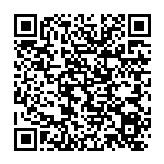 QR code for Nadim 0306