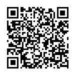 QR code for Nagalakshmi Pigeon