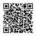 QR code for Nagardas Kanji Shah