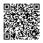 QR code for Nagre Enterprises