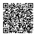 QR code for Nagrik Electric