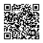 QR code for Nahar Group