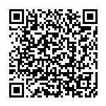 QR code for Naidu Powder Coating