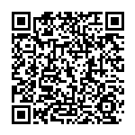 QR code for Naik Furniture
