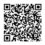 QR code for Naimi Civil Works