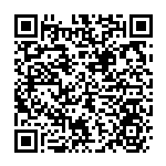 QR code for Nair & Associates