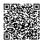 QR code for Naitik Power Tools