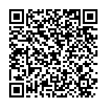 QR code for Nakashe Sanitary Ware