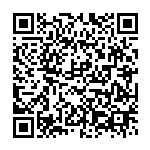 QR code for Nakoda Ceramics