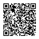 QR code for Nakoda Electric House