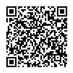 QR code for Nakoda Furniture