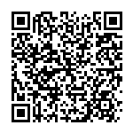 QR code for Nakoda Impex