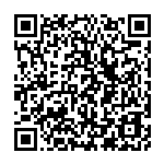 QR code for Nakoda Machine Tools
