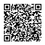 QR code for Nakoda Plywood