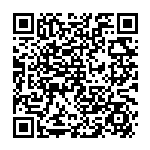 QR code for Nakoda Power Tools