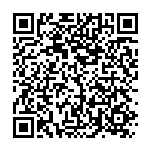 QR code for Nakoda Sanitaryware