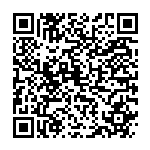 QR code for Nakshatra Marbles