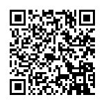 QR code for Nakshi Decor