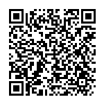 QR code for Namah Creation