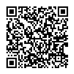 QR code for Namdeo Umaji Agritech