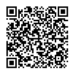 QR code for Namo Decor