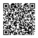 QR code for Namo Packaging